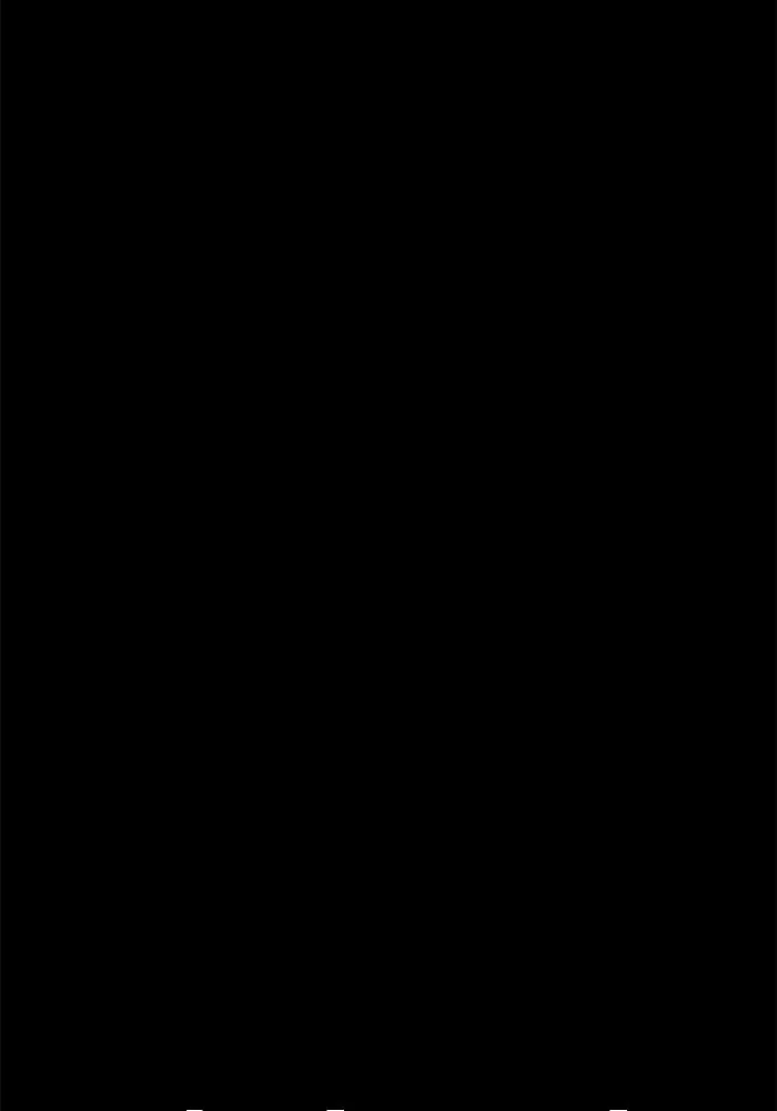 +99 ท่อนไม้พร้อมบวก ตอนที่ 68 อนาเธอร์เวิลด์ (1) รูปที่ 55