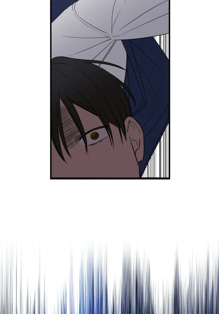 ครอบครัวสามีเห็นทีจะคลั่งรัก ตอนที่ 28 รูปที่ 67