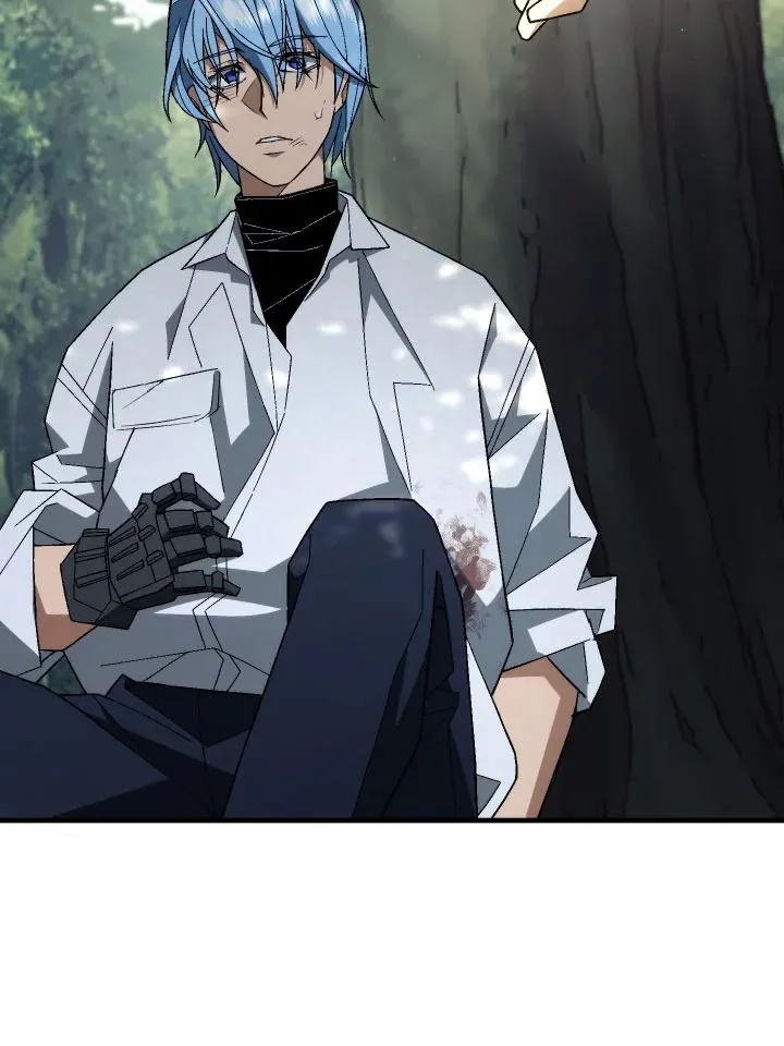 The Hero Returns ตอนที่ ตอนที่ 99 รูปที่ 47