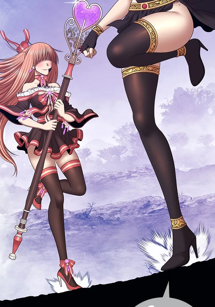 +99 ท่อนไม้พร้อมบวก ตอนที่ 9 ปนเปื้อน (4) รูปที่ 383