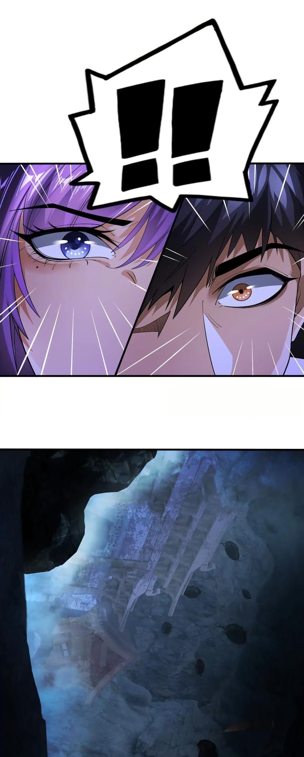 Manga-lc-com อ่านมังงะ อ่านการ์ตูน ออนไลน์ ฟรี The Creators ตอนที่ 1 2 3 4 5 6 7 8 9 10 11 12 13 14 ฟรี ไม่มีโฆษณา Manga-lc - อ่าน มังงะ อ่าน การ์ตูน ออนไลน์ อ่านมังงะ ฟรี