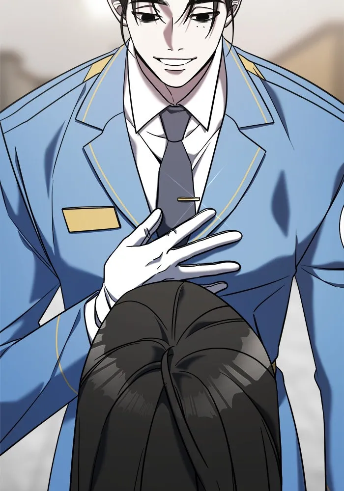 วายร้ายก็อยากมีรัก ตอนที่ 1 รูปที่ 100