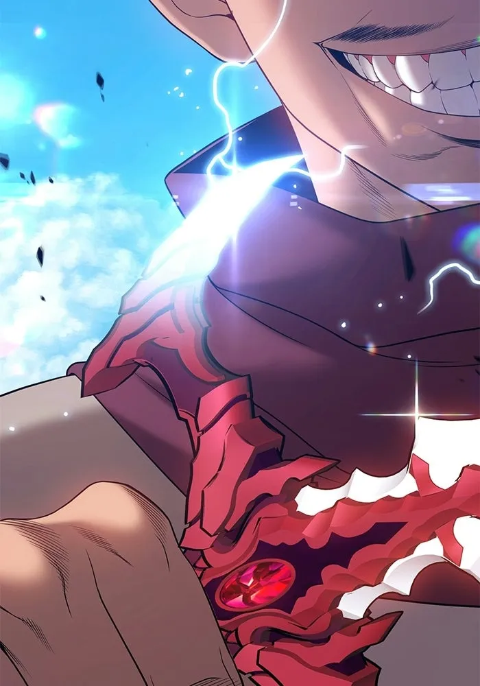 +99 ท่อนไม้พร้อมบวก ตอนที่ 22 รูปที่ 25