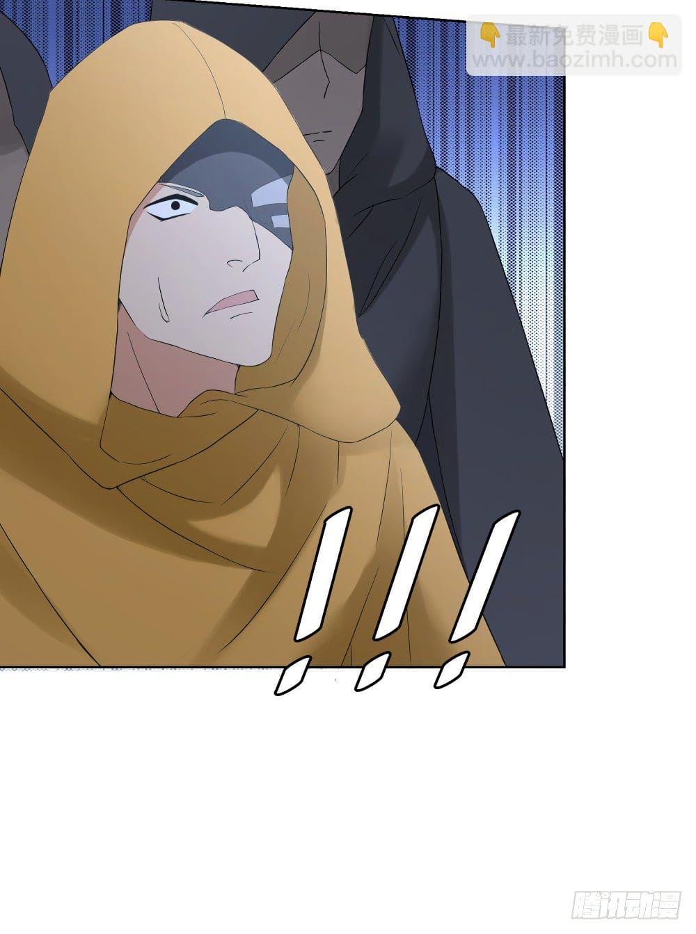 Manga-lc-com อ่านมังงะ อ่านการ์ตูน ออนไลน์ ฟรี Skyfire Avenue ตอนที่ 1 2 3 4 5 6 7 8 9 10 11 12 13 14 ฟรี ไม่มีโฆษณา Manga-lc - อ่าน มังงะ อ่าน การ์ตูน ออนไลน์ อ่านมังงะ ฟรี