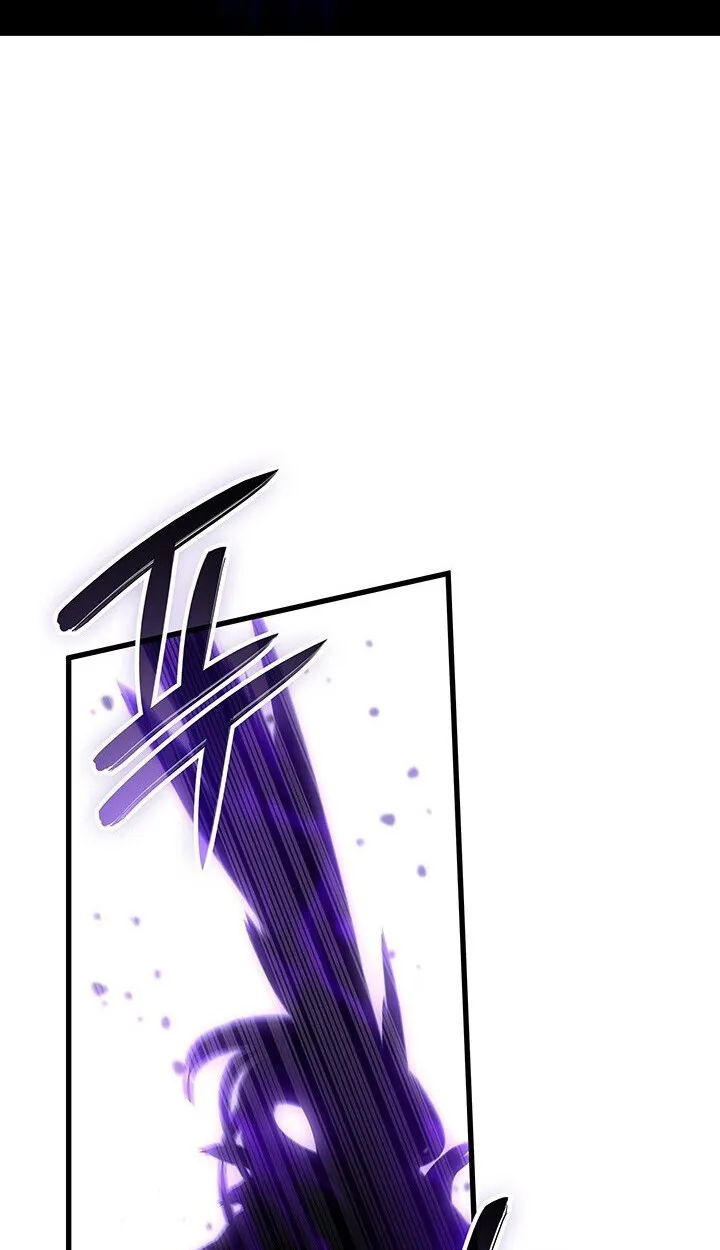 Crimson Reset ช_ว_ตคร_งท_สองของราช_นร_ตต_กาล หล_งจากหลบหน_มาคร_งป_ แวมไพร_ย_จ_นก_ถ_กส_งหารในท_ส_ด ตอนที่ ตอนที่ 21 รูปที่ 105