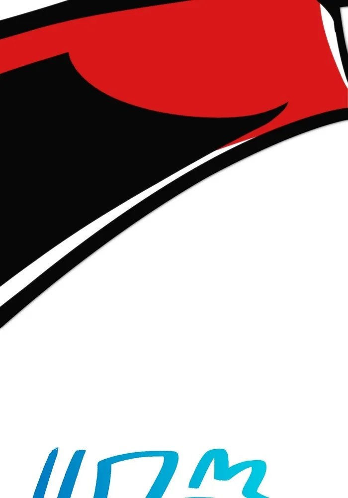 เพลเยอร์เลือดเทวะ ตอนที่ 52 สเตจ  หอคอยหนาม ② รูปที่ 184