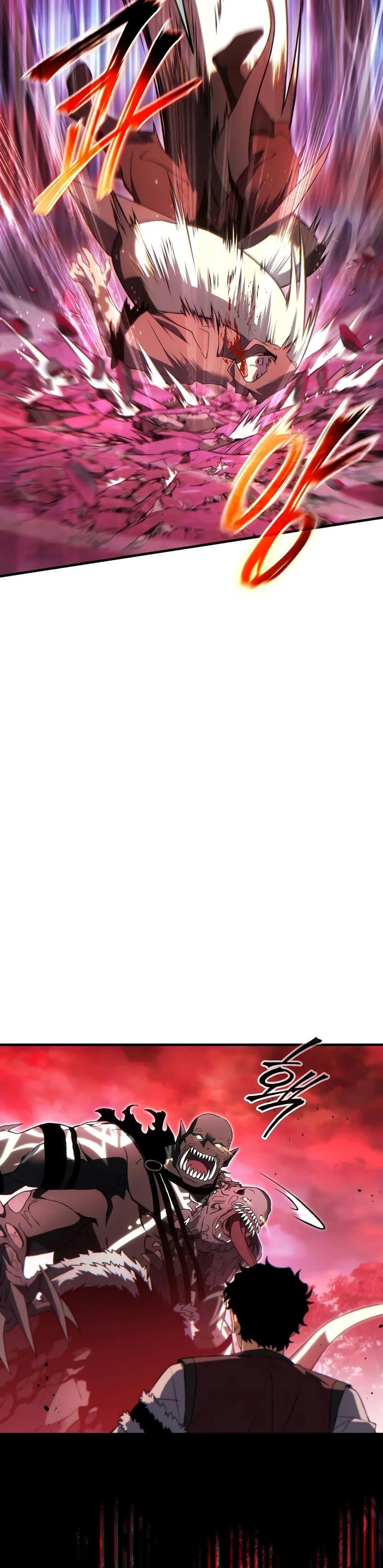 Manga-lc-com อ่านมังงะ อ่านการ์ตูน ออนไลน์ ฟรี The 100th Regression of the Max-Level Player ตอนที่ 1 2 3 4 5 6 7 8 9 10 11 12 13 14 ฟรี ไม่มีโฆษณา Manga-lc - อ่าน มังงะ อ่าน การ์ตูน ออนไลน์ อ่านมังงะ ฟรี