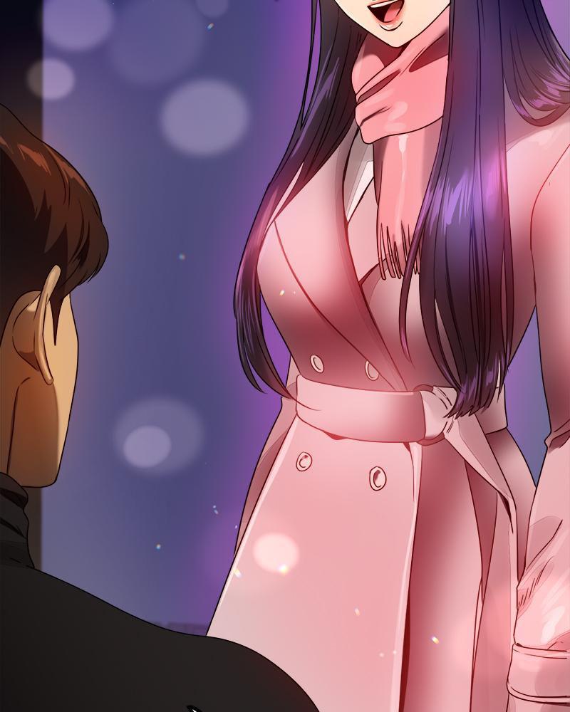 Doujin-Lc- อ่าน โดจิน มังฮวา เกาหลี ญี่ปุ่น จีน แปลไทย Do You Like to Exercise ตอนที่ 1 2 3 4 5 6 7 8 9 10 11 12 13 14 ฟรี ไม่มีโฆษณา อ่าน โดจิน Manhwa เกาหลี ญี่ปุ่น จีน เรามีครบ คัดมาให้เน้นๆ โดจิน 18+ รับประกันความฟินโดย  Doujin Lc