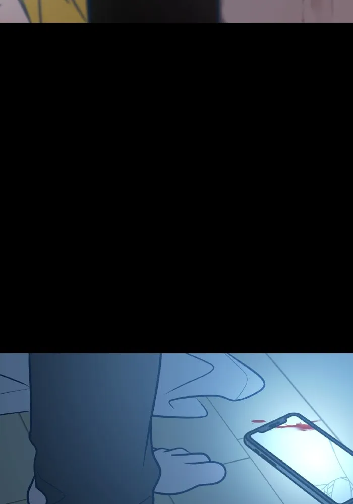 รักนี้ไม่มีรีไซเคิล ตอนที่ 52 รูปที่ 19