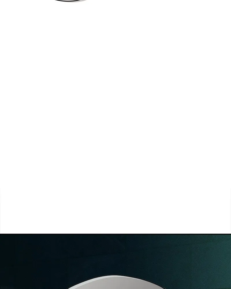 บุปผารุ่มราคะ ตอนที่ 80 รูปที่ 157