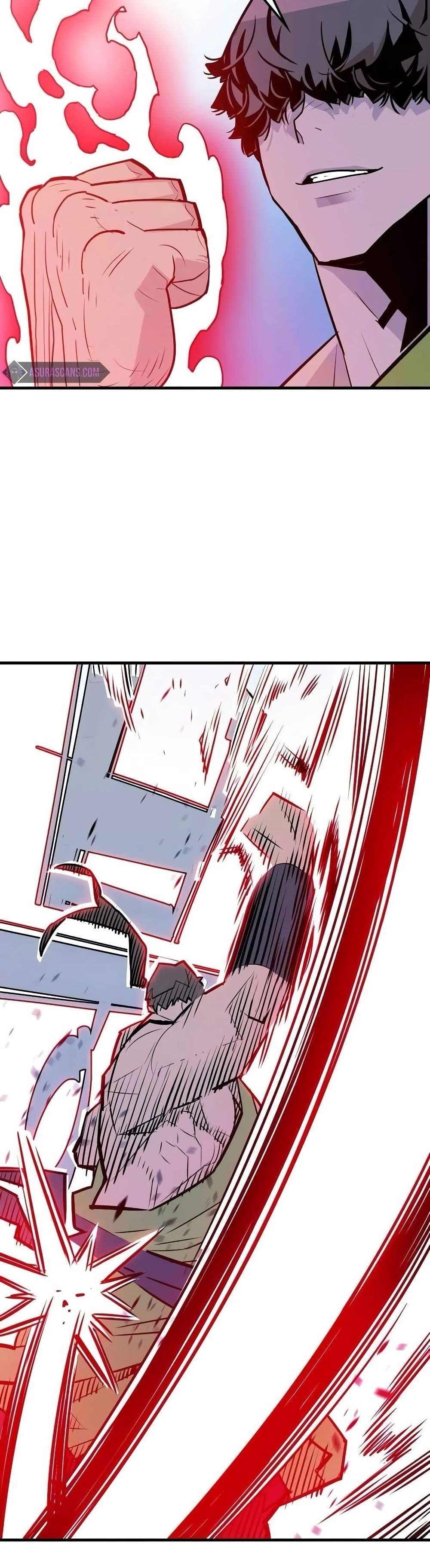 Manga-lc-com อ่านมังงะ อ่านการ์ตูน ออนไลน์ ฟรี Demon King ตอนที่ 1 2 3 4 5 6 7 8 9 10 11 12 13 14 ฟรี ไม่มีโฆษณา Manga-lc - อ่าน มังงะ อ่าน การ์ตูน ออนไลน์ อ่านมังงะ ฟรี