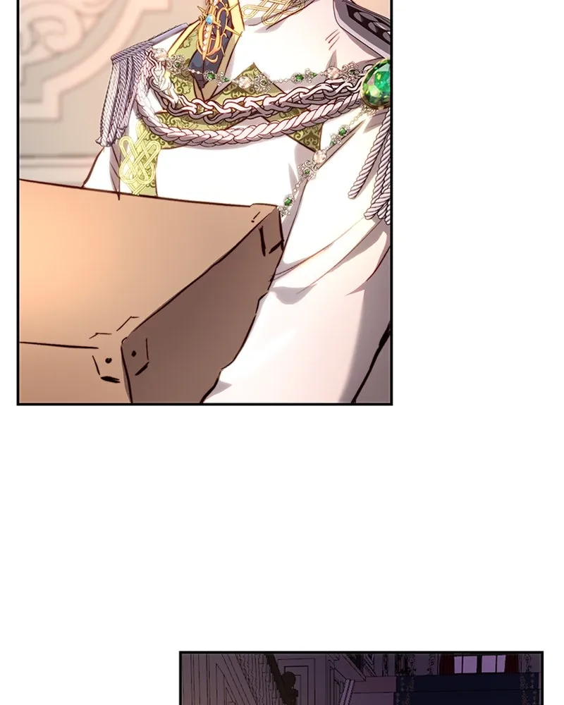 เจ้าหญิงคลั่งแห่งวังหลวง ตอนที่ 16 รูปที่ 68