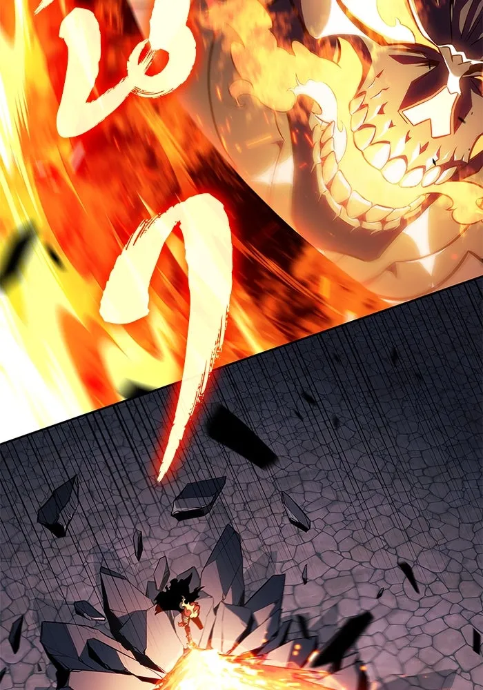 ผู้เล่นหน้าใหม่เลเวลแมกซ์ ตอนที่ 147 โลกของเหล่าเพลเยอร์ (1) รูปที่ 131