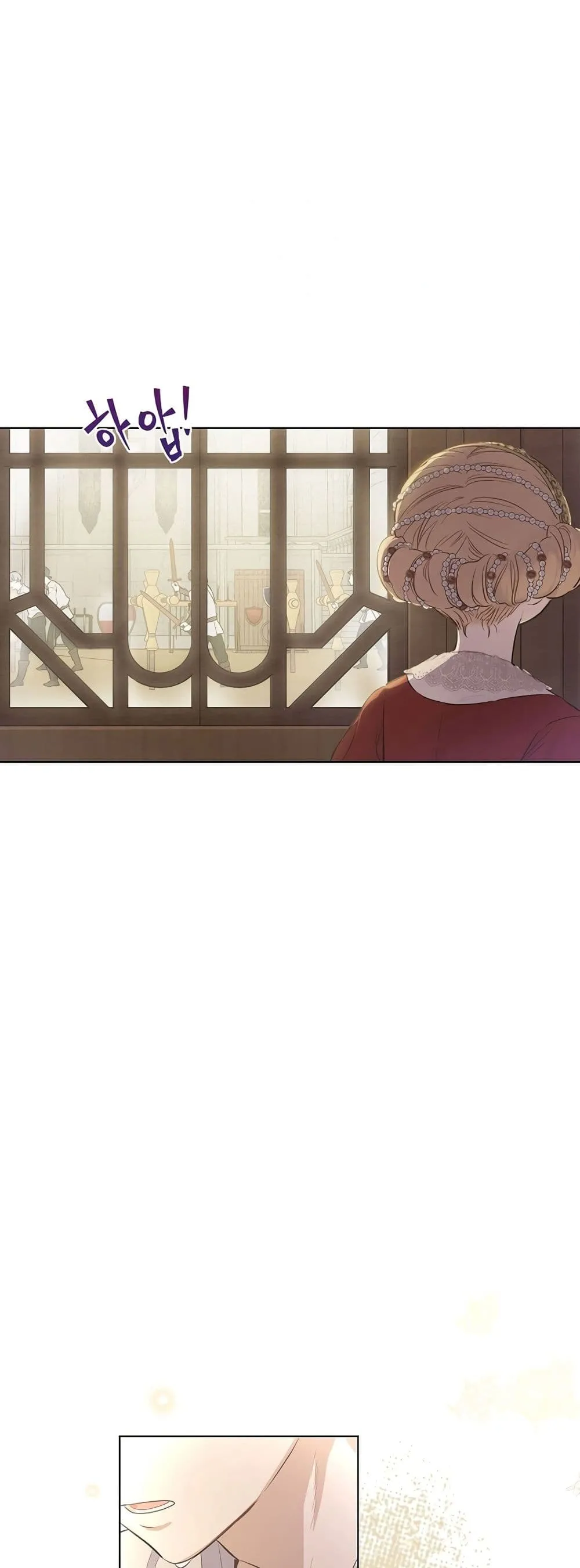 Manga-lc-com อ่านมังงะ อ่านการ์ตูน ออนไลน์ ฟรี The Forgotten Field ตอนที่ 1 2 3 4 5 6 7 8 9 10 11 12 13 14 ฟรี ไม่มีโฆษณา Manga-lc - อ่าน มังงะ อ่าน การ์ตูน ออนไลน์ อ่านมังงะ ฟรี