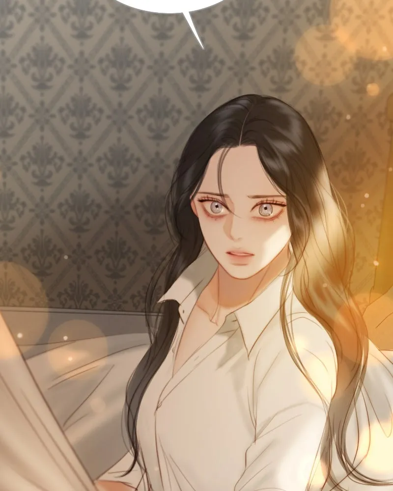 เซเรน่า ตอนที่ 74 รูปที่ 74