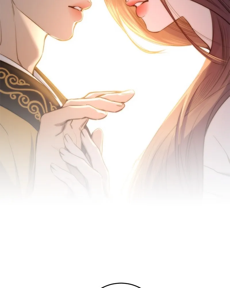 ตำนานเทพธิดาตกสวรรค์ ตอนที่ 88 รูปที่ 62