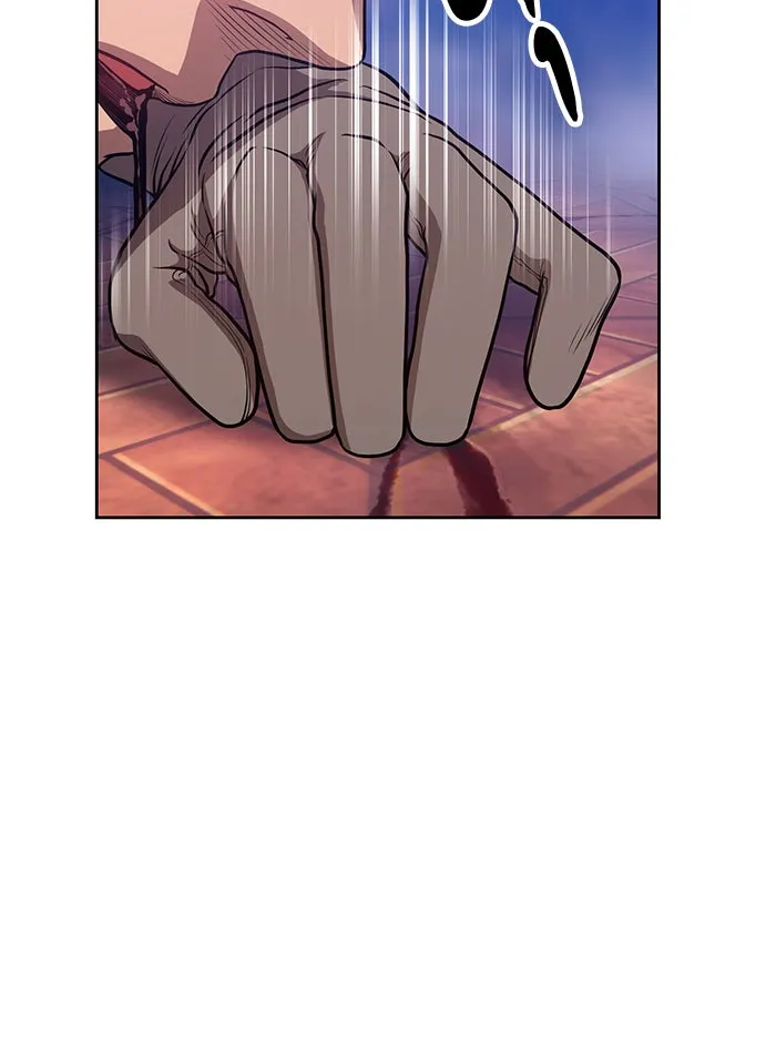 +99 ท่อนไม้พร้อมบวก ตอนที่ 9 รูปที่ 311