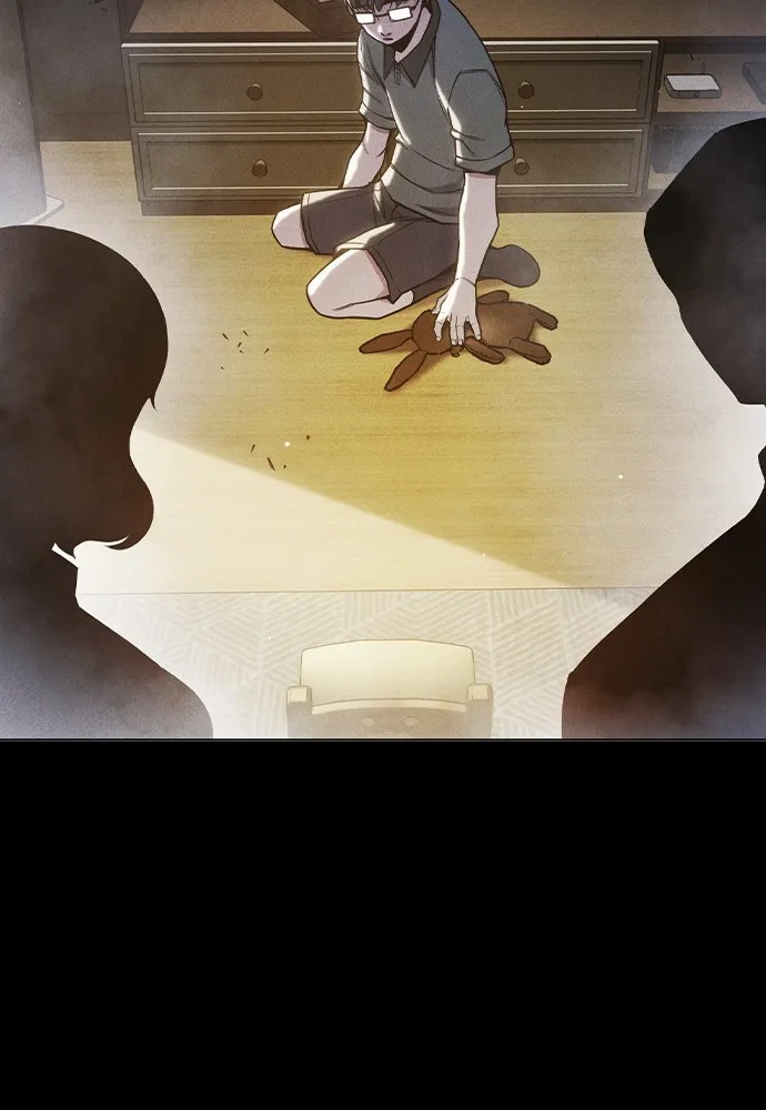 เยาวชนคนคุก ตอนที่ 38 รูปที่ 143