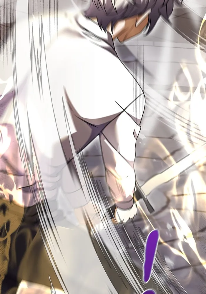 อัศวินดำล่าท้าเวลา ตอนที่ 6 รูปที่ 113