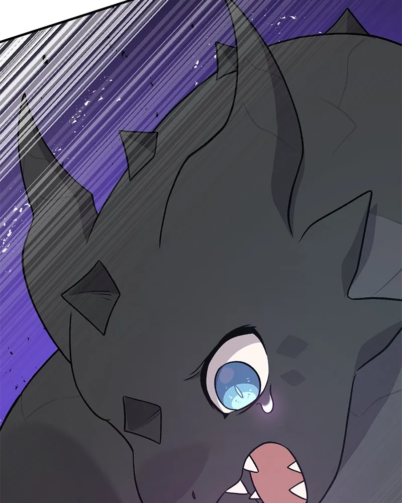 ปลูกผักพิชิตหอคอย ตอนที่ 48 รูปที่ 67