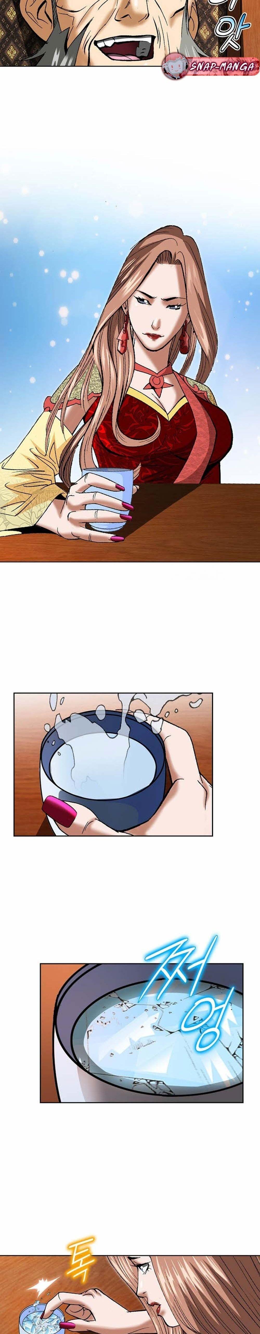 Manga-lc-com อ่านมังงะ อ่านการ์ตูน ออนไลน์ ฟรี Biography of a Novice Warrior ตอนที่ 1 2 3 4 5 6 7 8 9 10 11 12 13 14 ฟรี ไม่มีโฆษณา Manga-lc - อ่าน มังงะ อ่าน การ์ตูน ออนไลน์ อ่านมังงะ ฟรี