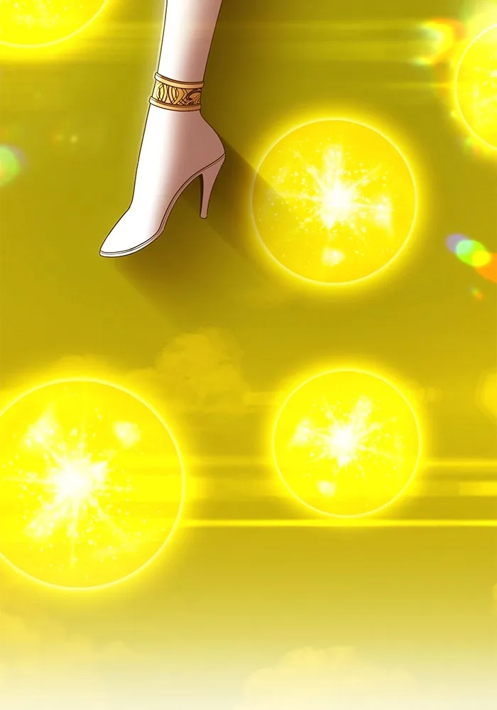 +99 ท่อนไม้พร้อมบวก ตอนที่ 32 ศัตรูที่แข็งแกร่งที่สุด (5) รูปที่ 410