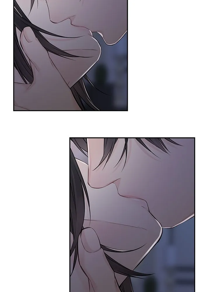 สลับรัก สลับชะตา ตอนที่ 72 รูปที่ 50