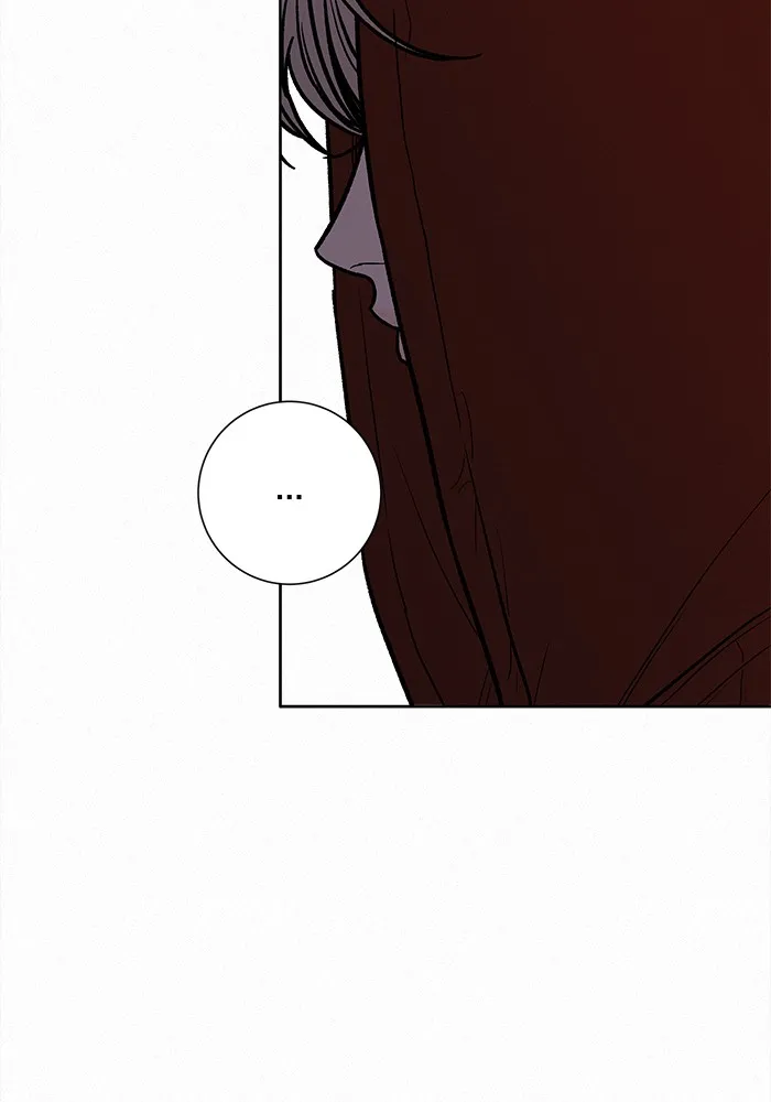 ปฏิบัติการรักวุ่นหัวใจ ตอนที่ 97 รูปที่ 127