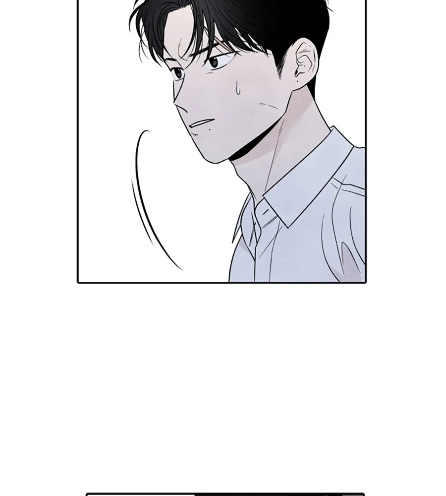 เหตุผลของคนไม่อยากอยู่ ตอนที่ 35 รูปที่ 95