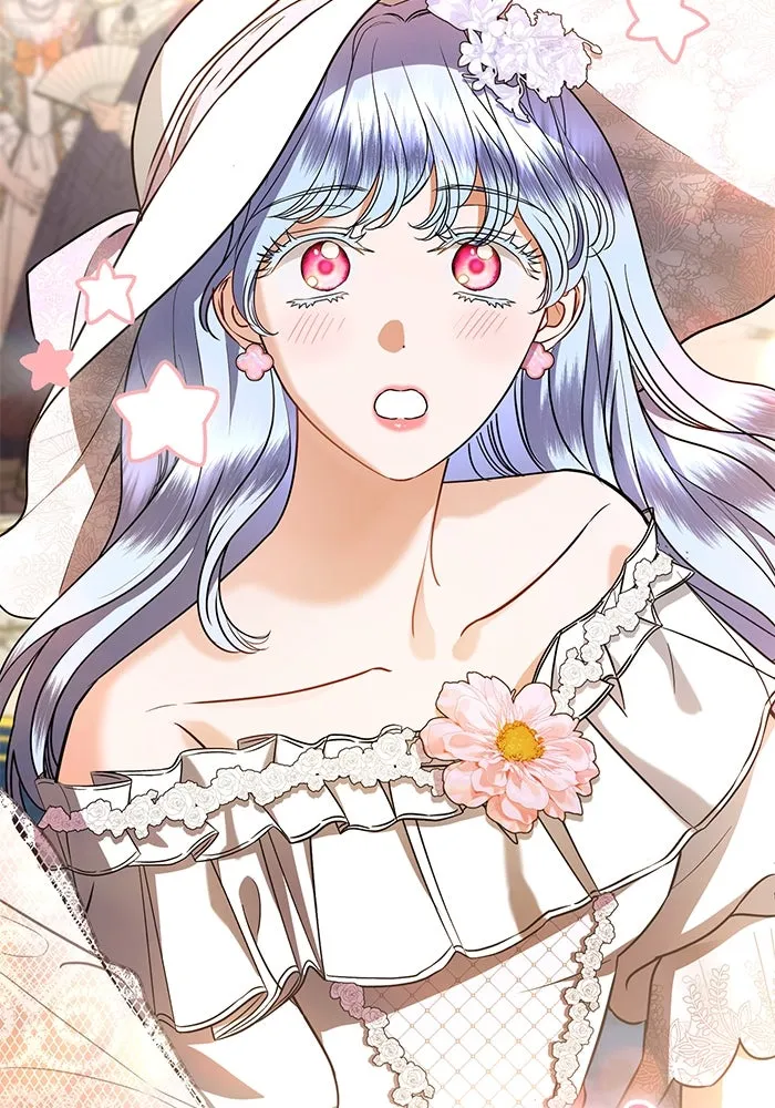 แด่ชู้รักของสามี ตอนที่ 34 รูปที่ 55