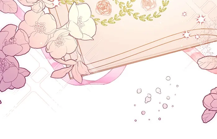 แผนหย่าสามีทรราช ตอนที่ 50 รูปที่ 14