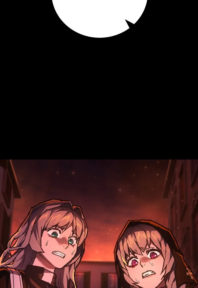 เพชฌฆาตลงทัณฑ์ ตอนที่ 15 รูปที่ 10