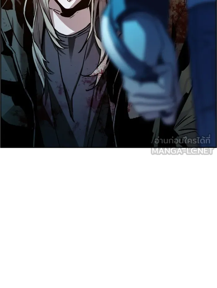 พี่ชายสายบอดี้การ์ด ตอนที่ 42 รูปที่ 54