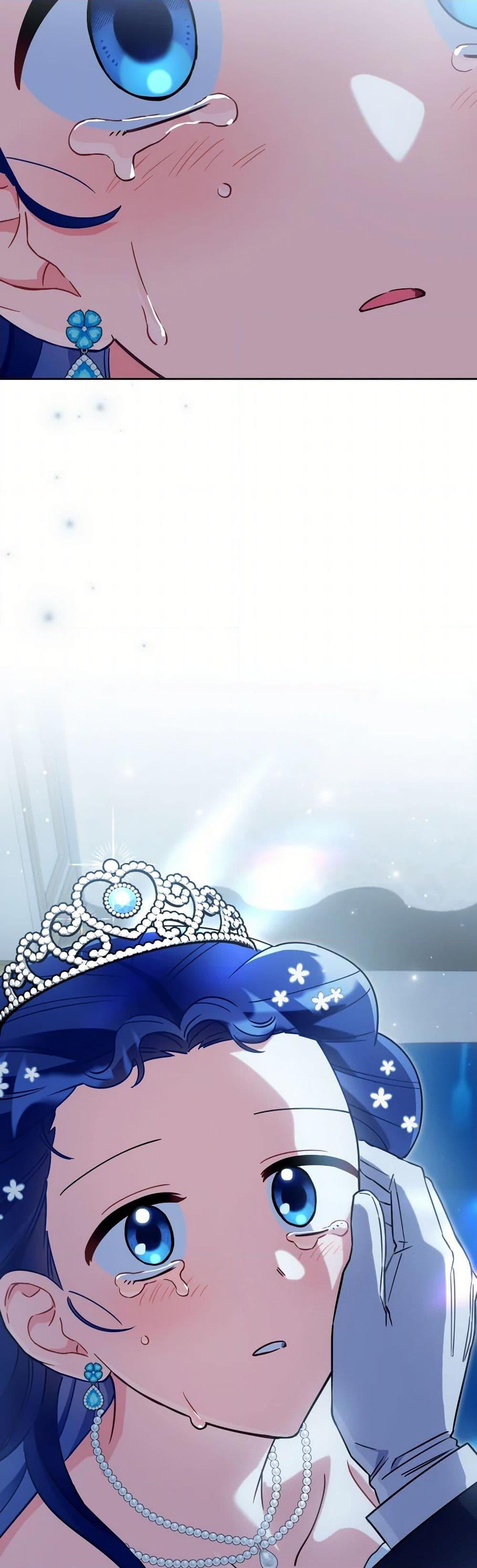 Manga-lc-com อ่านมังงะ อ่านการ์ตูน ออนไลน์ ฟรี Prince, Why Are You Nice to Me ตอนที่ 1 2 3 4 5 6 7 8 9 10 11 12 13 14 ฟรี ไม่มีโฆษณา Manga-lc - อ่าน มังงะ อ่าน การ์ตูน ออนไลน์ อ่านมังงะ ฟรี