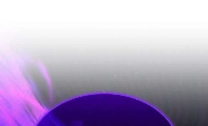 Part-Time Grim Reaper ตอนที่ ตอนที่ 34 รูปที่ 99