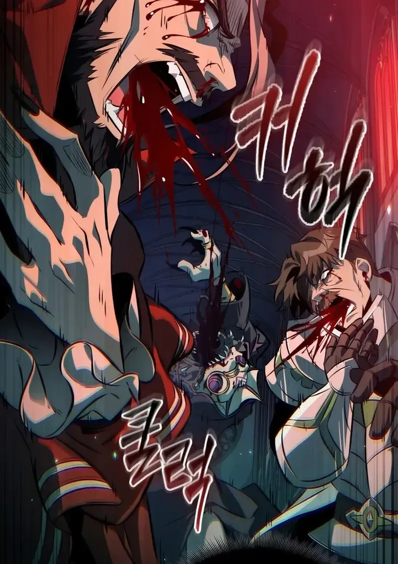 Pick Me Up_ Infinite Gacha ตอนที่ ตอนที่ 179 รูปที่ 2