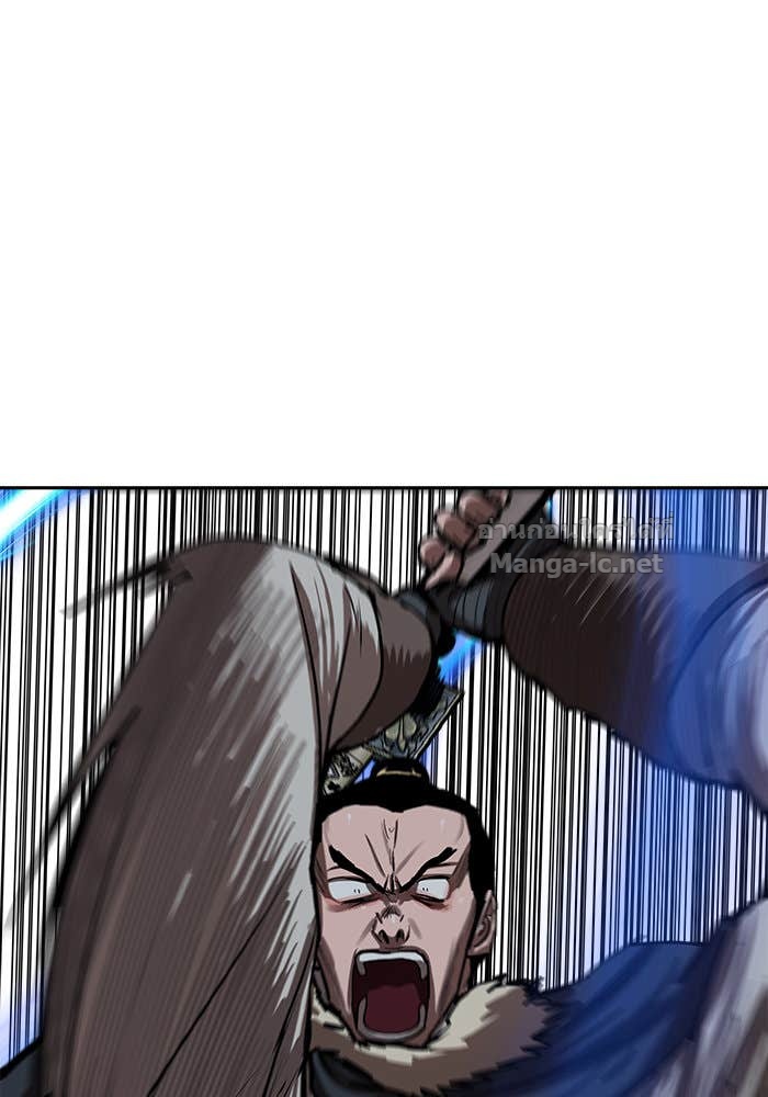 Doujin-Lc- อ่าน โดจิน มังฮวา เกาหลี ญี่ปุ่น จีน แปลไทย องครักษ์แห่งอัครสกุลจาง ตอนที่ 1 2 3 4 5 6 7 8 9 10 11 12 13 14 ฟรี ไม่มีโฆษณา อ่าน โดจิน Manhwa เกาหลี ญี่ปุ่น จีน เรามีครบ คัดมาให้เน้นๆ โดจิน 18+ รับประกันความฟินโดย Doujin Lc