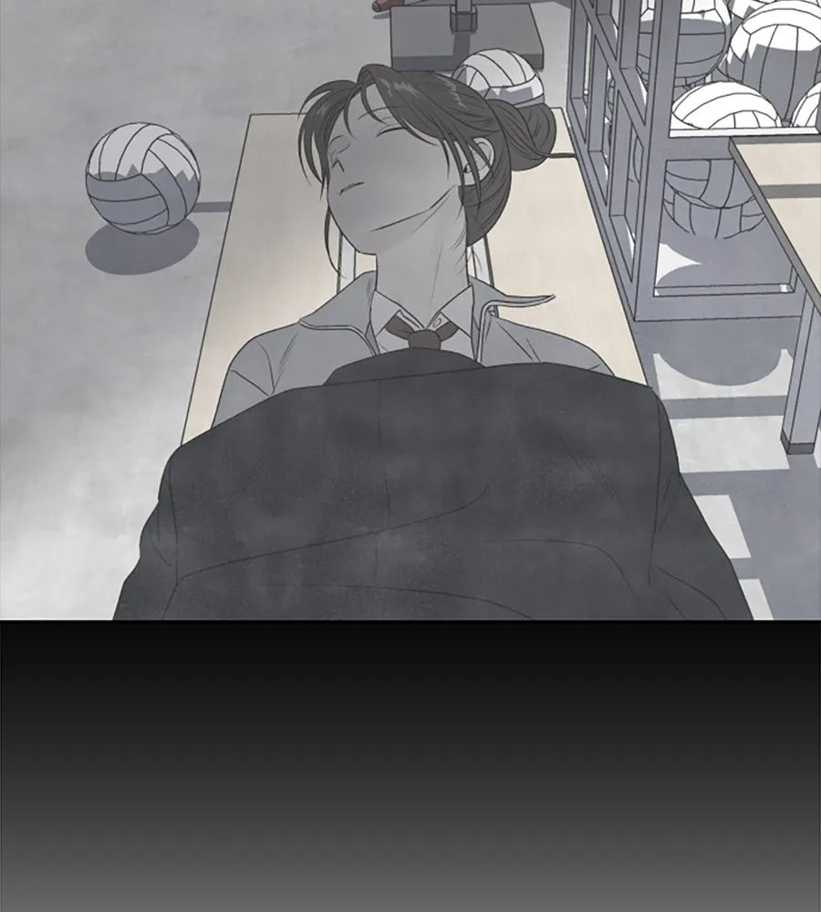 เหตุผลของคนไม่อยากอยู่ ตอนที่ 14 รูปที่ 86