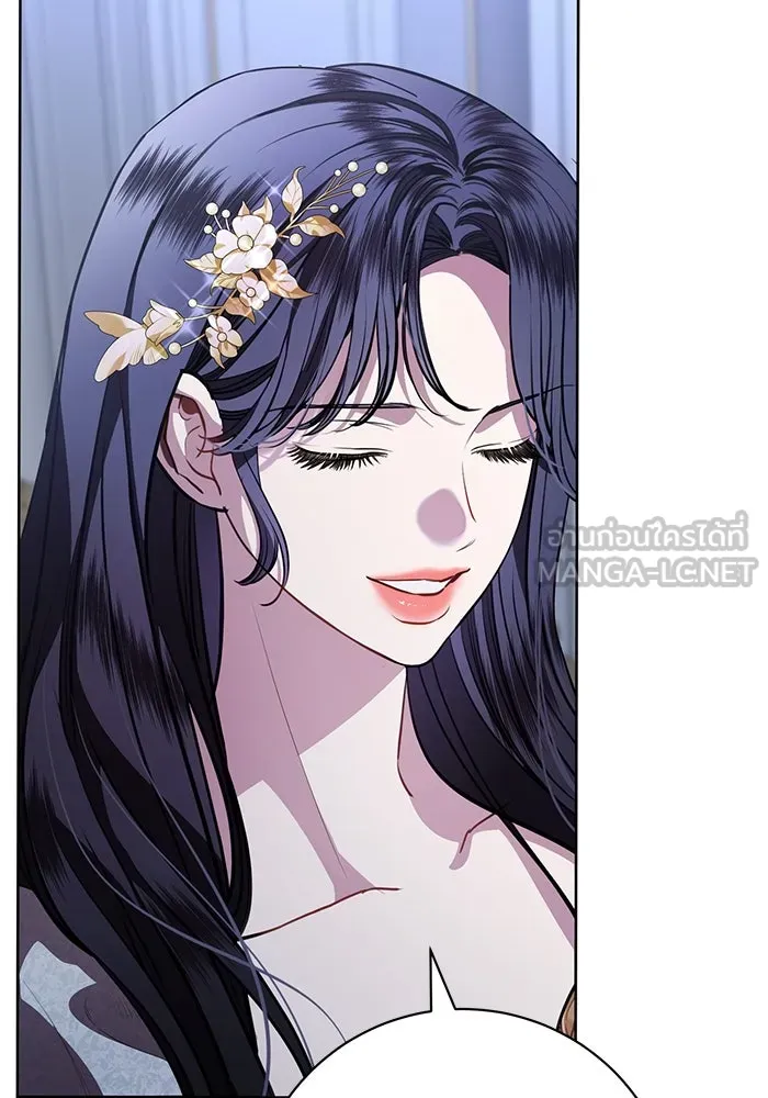 แด่ชู้รักของสามี ตอนที่ 74 รูปที่ 9