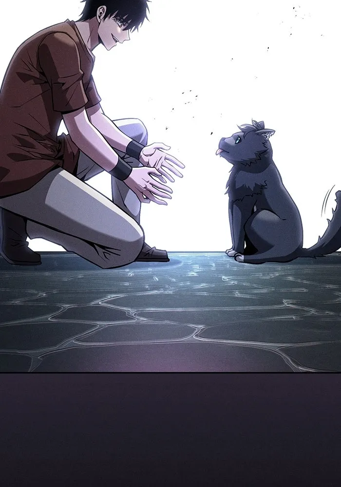 นักดาบอัจฉริยะจากอะคาเดมี ตอนที่ 123 รูปที่ 19