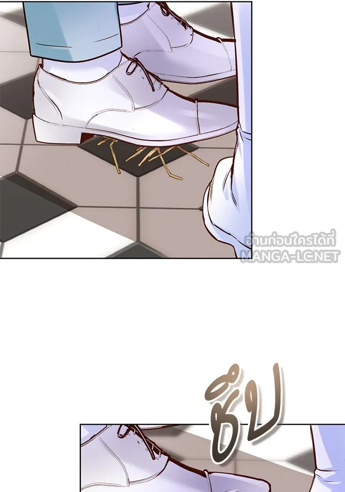 บุตรีดยุกขอไม่แต่งงานbrกับหนุ่มในฝัน ตอนที่ 79 รูปที่ 84
