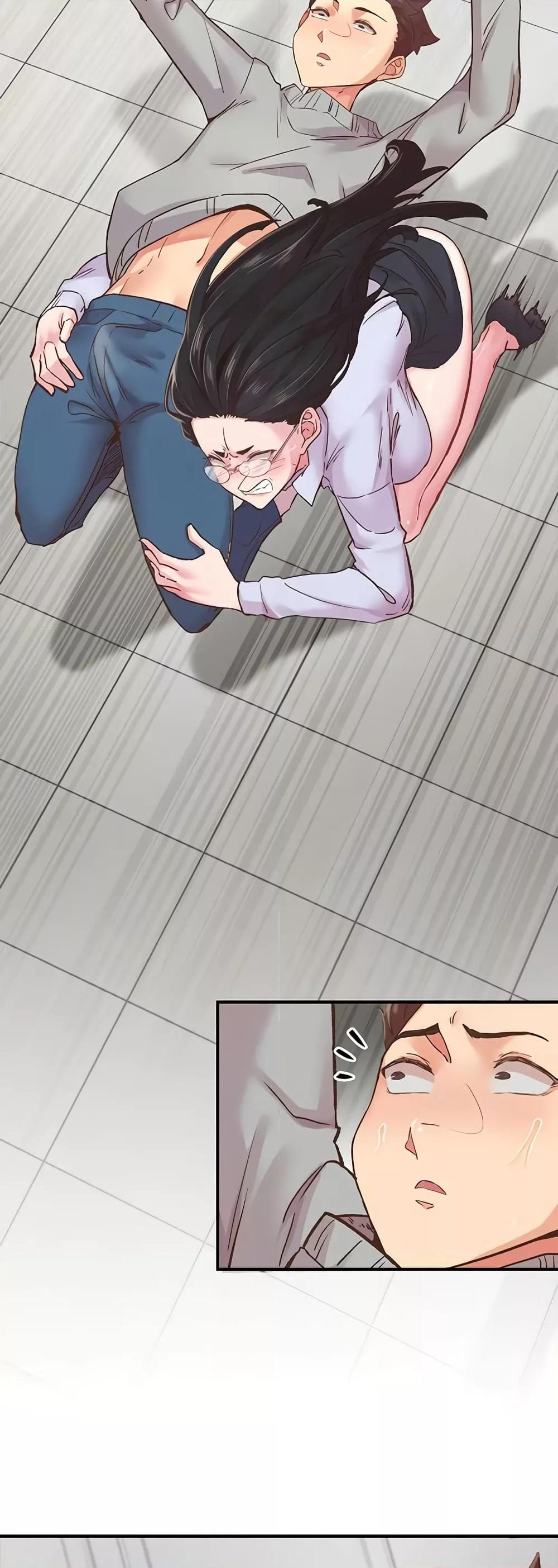 Doujin-Lc- อ่าน โดจิน มังฮวา เกาหลี ญี่ปุ่น จีน แปลไทย Tremors ตอนที่ 1 2 3 4 5 6 7 8 9 10 11 12 13 14 ฟรี ไม่มีโฆษณา อ่าน โดจิน Manhwa เกาหลี ญี่ปุ่น จีน เรามีครบ คัดมาให้เน้นๆ โดจิน 18+ รับประกันความฟินโดย  Doujin Lc