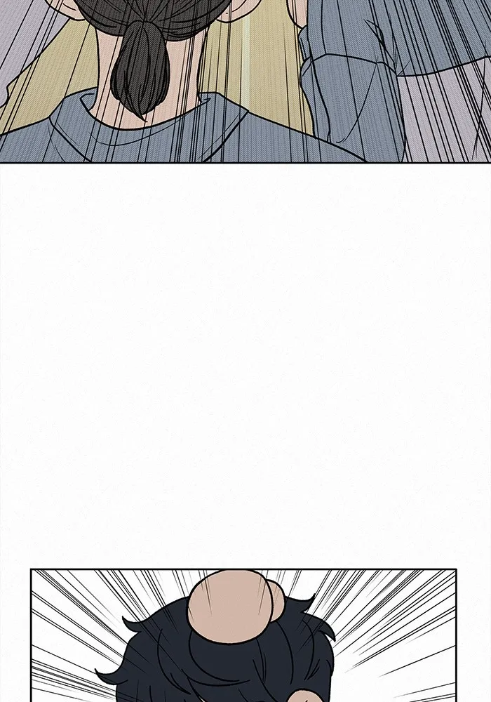 ปฏิบัติการรักวุ่นหัวใจ ตอนที่ 4 รูปที่ 154