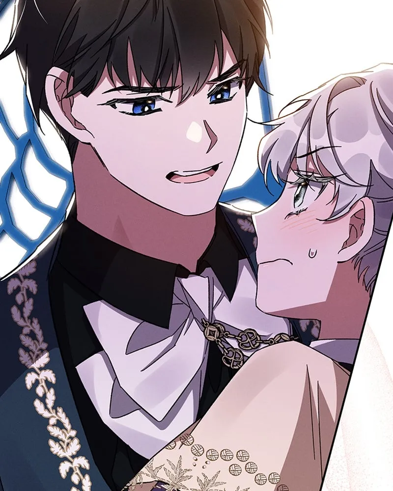 โอ้ ศัตรูที่รัก ตอนที่ 29 รูปที่ 97