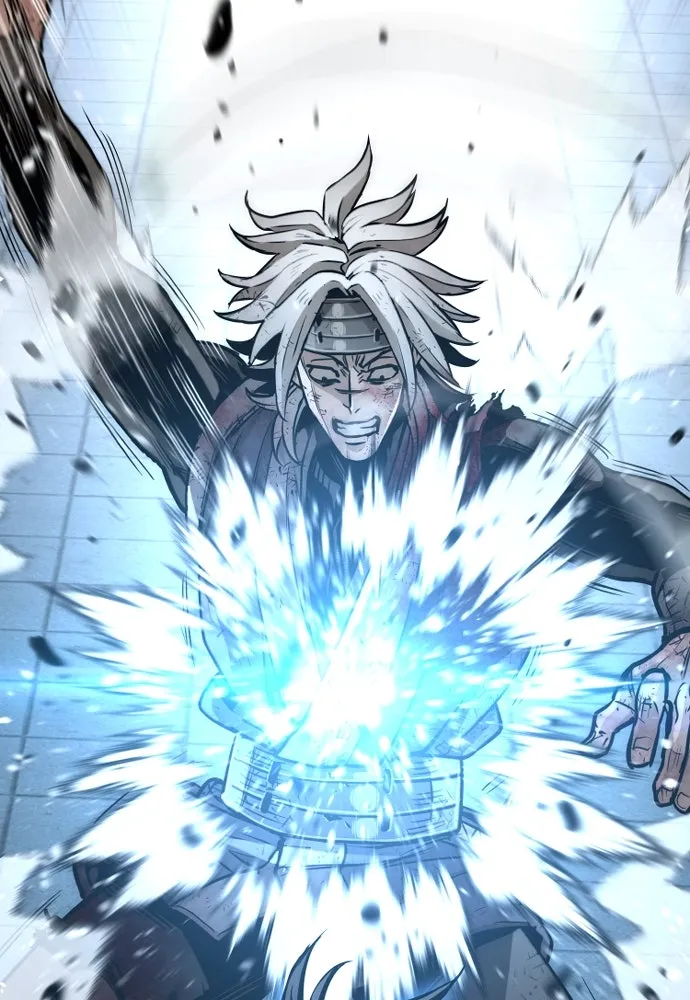 เส้นทางสู่เทพมาร ตอนที่ 24 รูปที่ 14