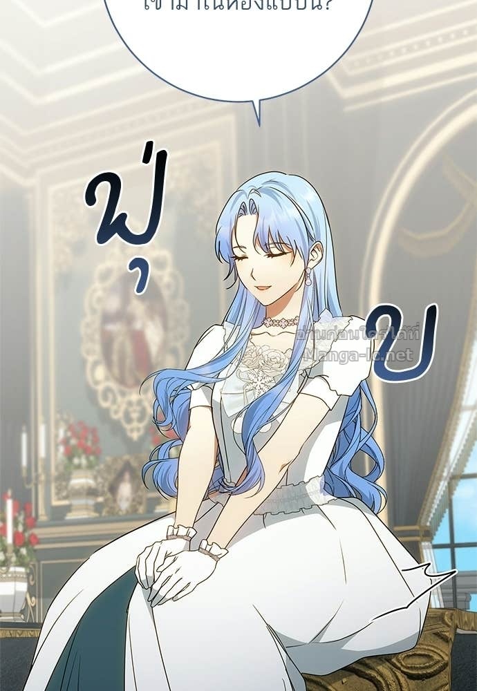 Doujin-Lc- อ่าน โดจิน มังฮวา เกาหลี ญี่ปุ่น จีน แปลไทย อยากได้ ก็เอาไป ตอนที่ 1 2 3 4 5 6 7 8 9 10 11 12 13 14 ฟรี ไม่มีโฆษณา อ่าน โดจิน Manhwa เกาหลี ญี่ปุ่น จีน เรามีครบ คัดมาให้เน้นๆ โดจิน 18+ รับประกันความฟินโดย Doujin Lc