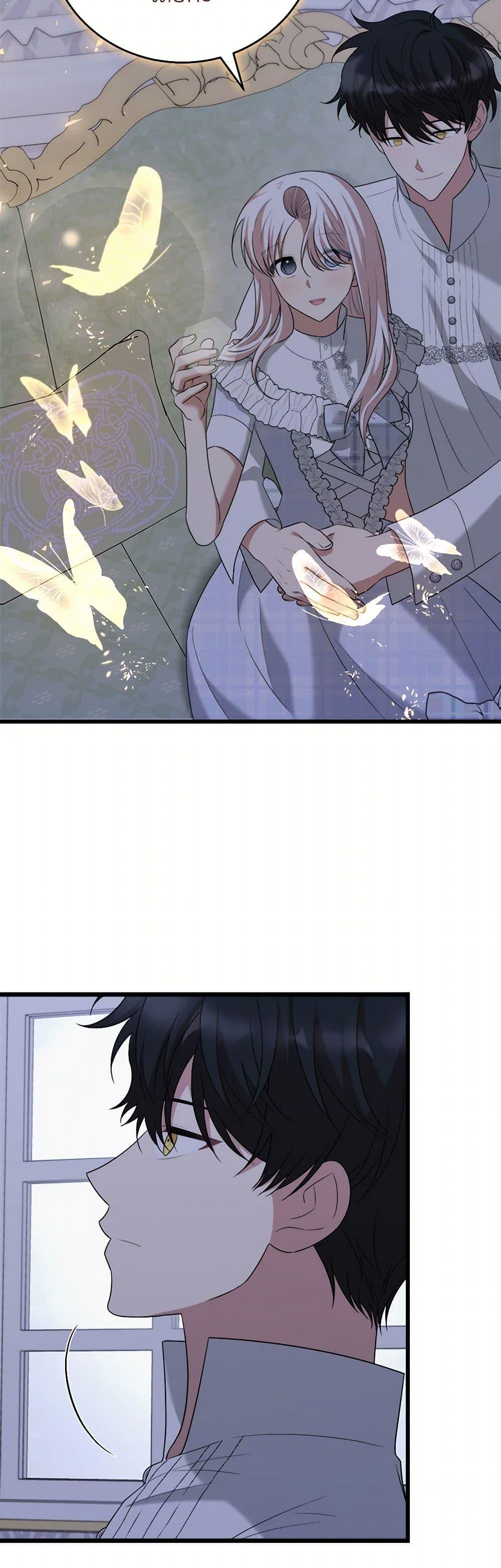 Manga-lc-com อ่านมังงะ อ่านการ์ตูน ออนไลน์ ฟรี Four Dangerous Brothers to My Rescue ตอนที่ 1 2 3 4 5 6 7 8 9 10 11 12 13 14 ฟรี ไม่มีโฆษณา Manga-lc - อ่าน มังงะ อ่าน การ์ตูน ออนไลน์ อ่านมังงะ ฟรี