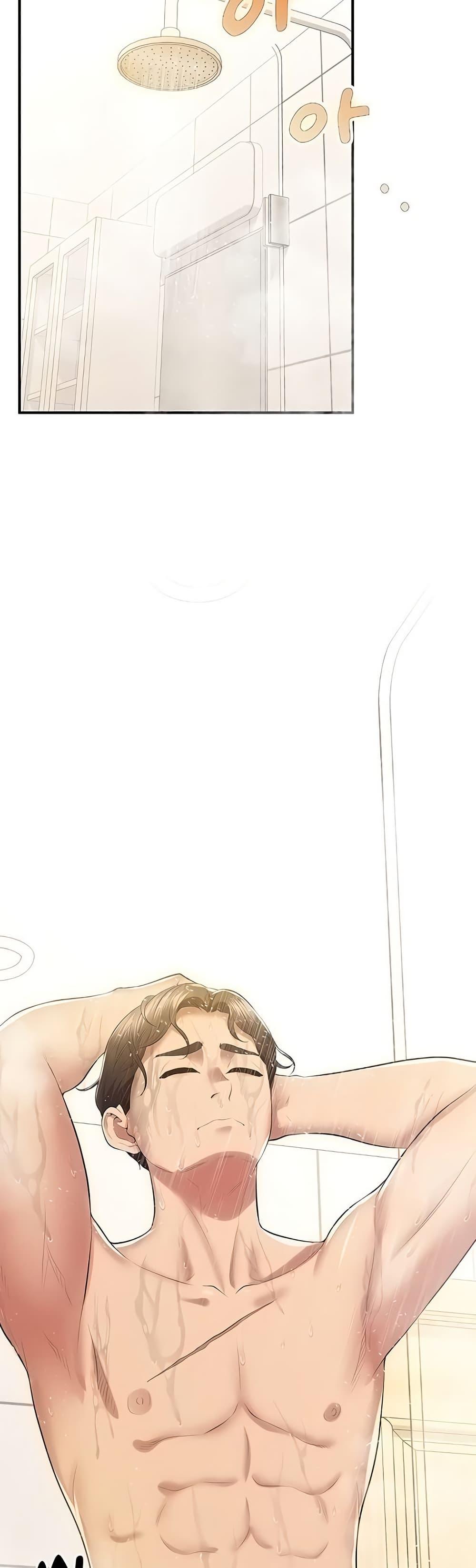 Doujin-Lc- อ่าน โดจิน มังฮวา เกาหลี ญี่ปุ่น จีน แปลไทย Absolute Smartwatch ตอนที่ 1 2 3 4 5 6 7 8 9 10 11 12 13 14 ฟรี ไม่มีโฆษณา อ่าน โดจิน Manhwa เกาหลี ญี่ปุ่น จีน เรามีครบ คัดมาให้เน้นๆ โดจิน 18+ รับประกันความฟินโดย  Doujin Lc