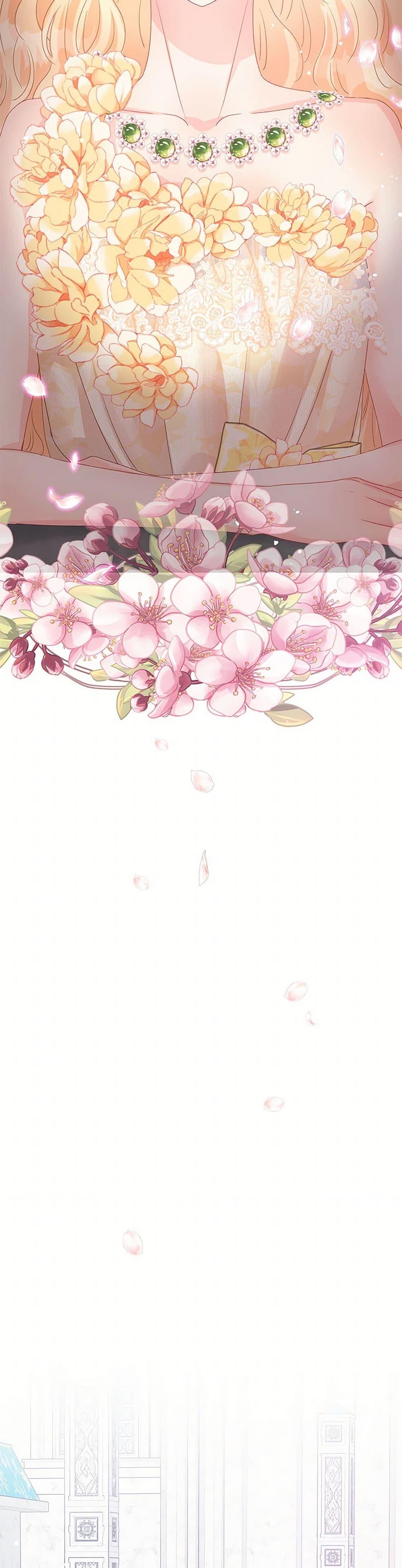 Manga-lc-com อ่านมังงะ อ่านการ์ตูน ออนไลน์ ฟรี Don’t Concern Yourself With That Book ตอนที่ 1 2 3 4 5 6 7 8 9 10 11 12 13 14 ฟรี ไม่มีโฆษณา Manga-lc - อ่าน มังงะ อ่าน การ์ตูน ออนไลน์ อ่านมังงะ ฟรี