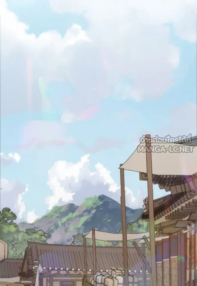 ความลับของสาวร่างทรง ตอนที่ 34 รูปที่ 69